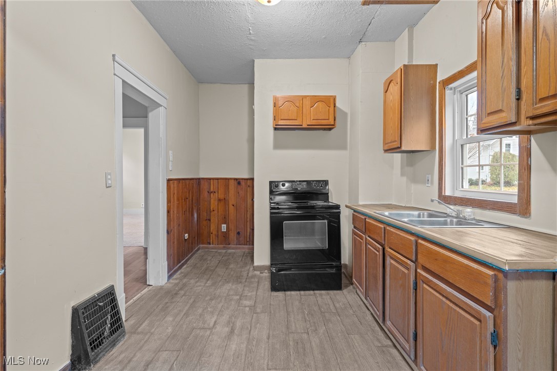 Woodlawn - Residential