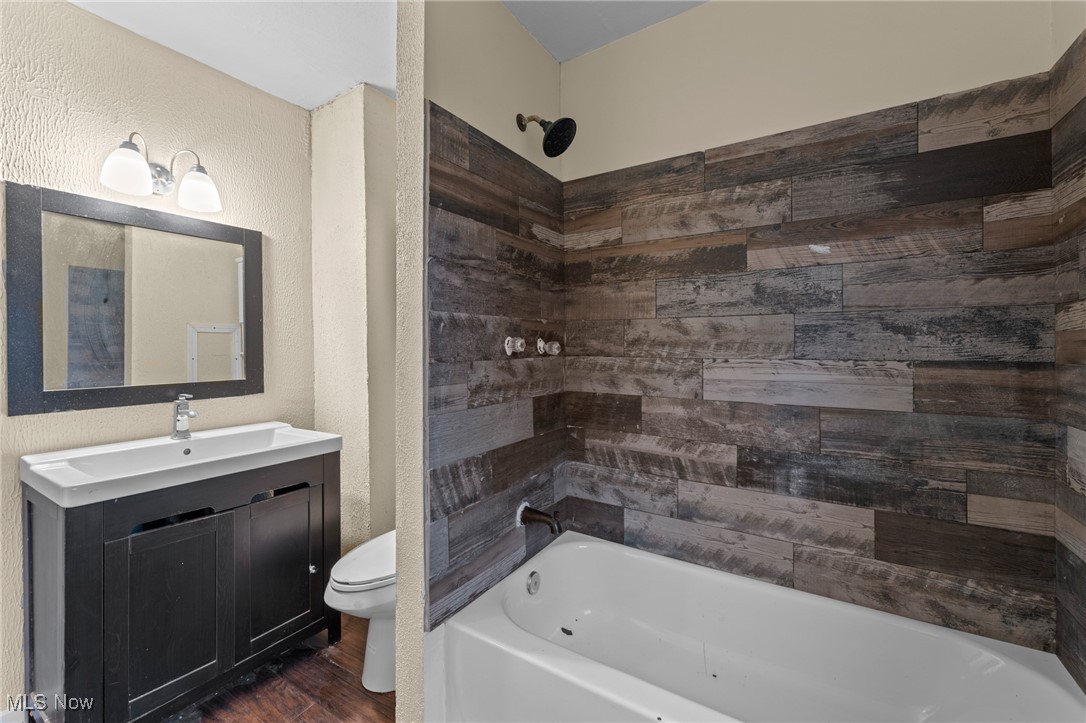 Woodlawn - Residential