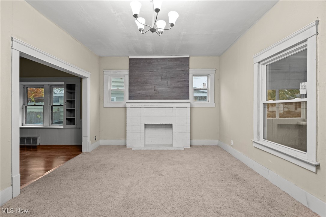 Woodlawn - Residential