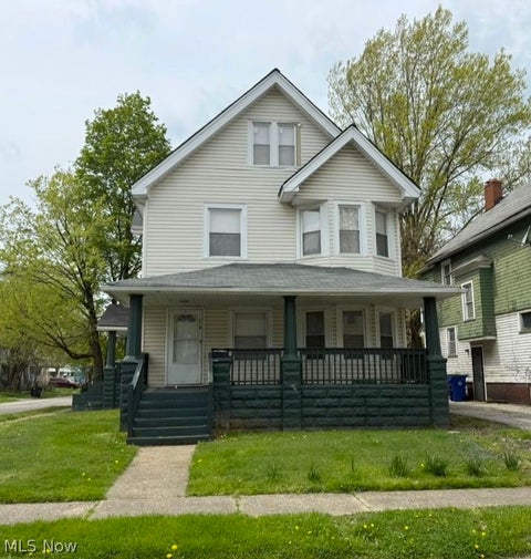 Photo for 514 E 127th Street