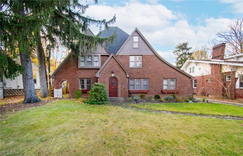 Featured picture for the property 4502954