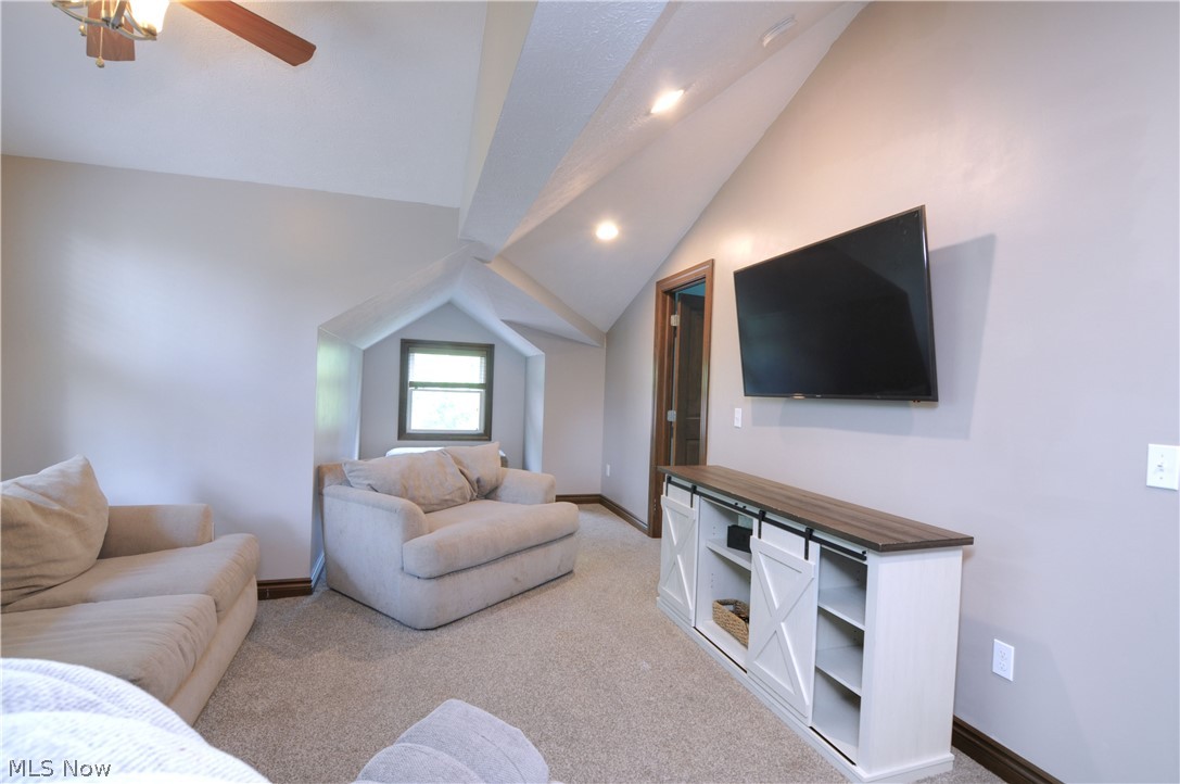 Barberton Homestead - Residential