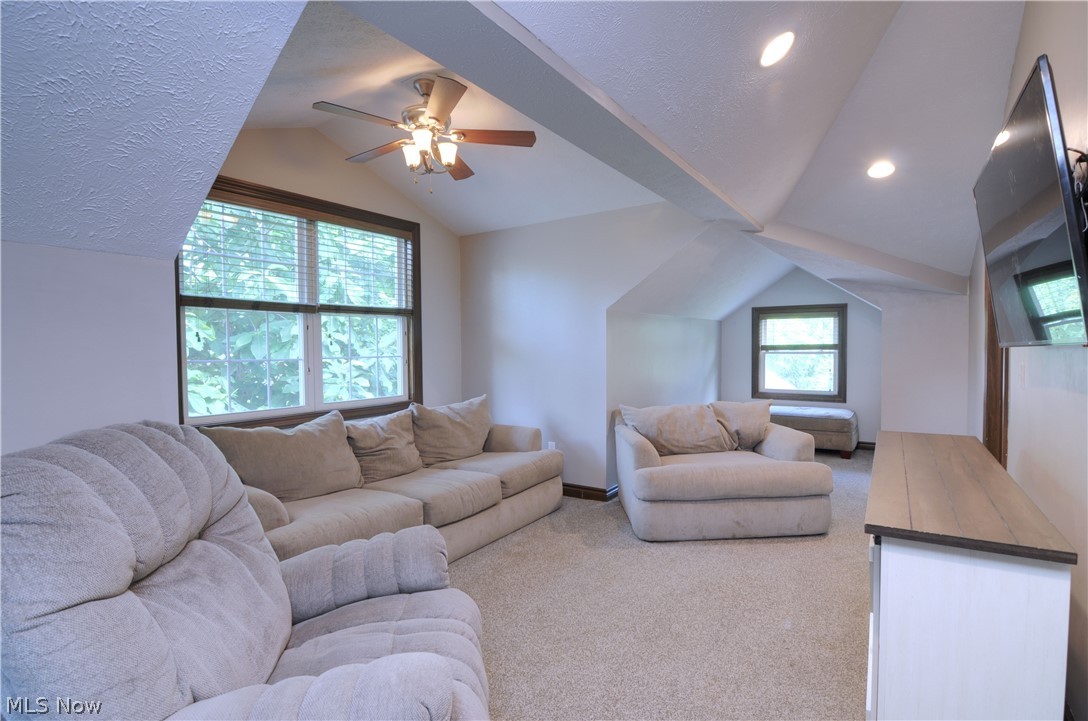 Barberton Homestead - Residential