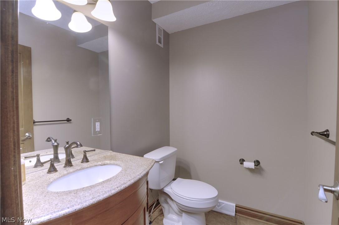 Barberton Homestead - Residential