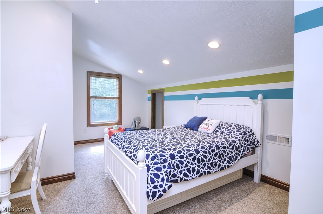 Barberton Homestead - Residential