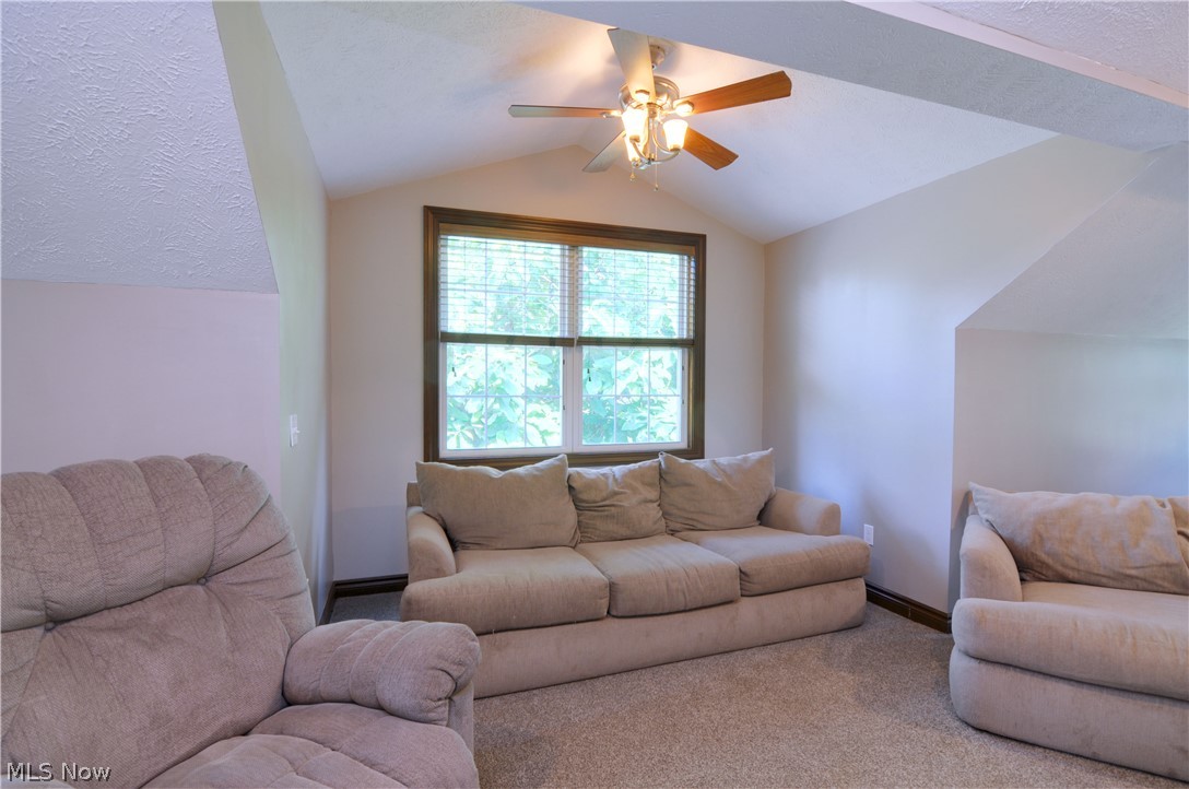 Barberton Homestead - Residential