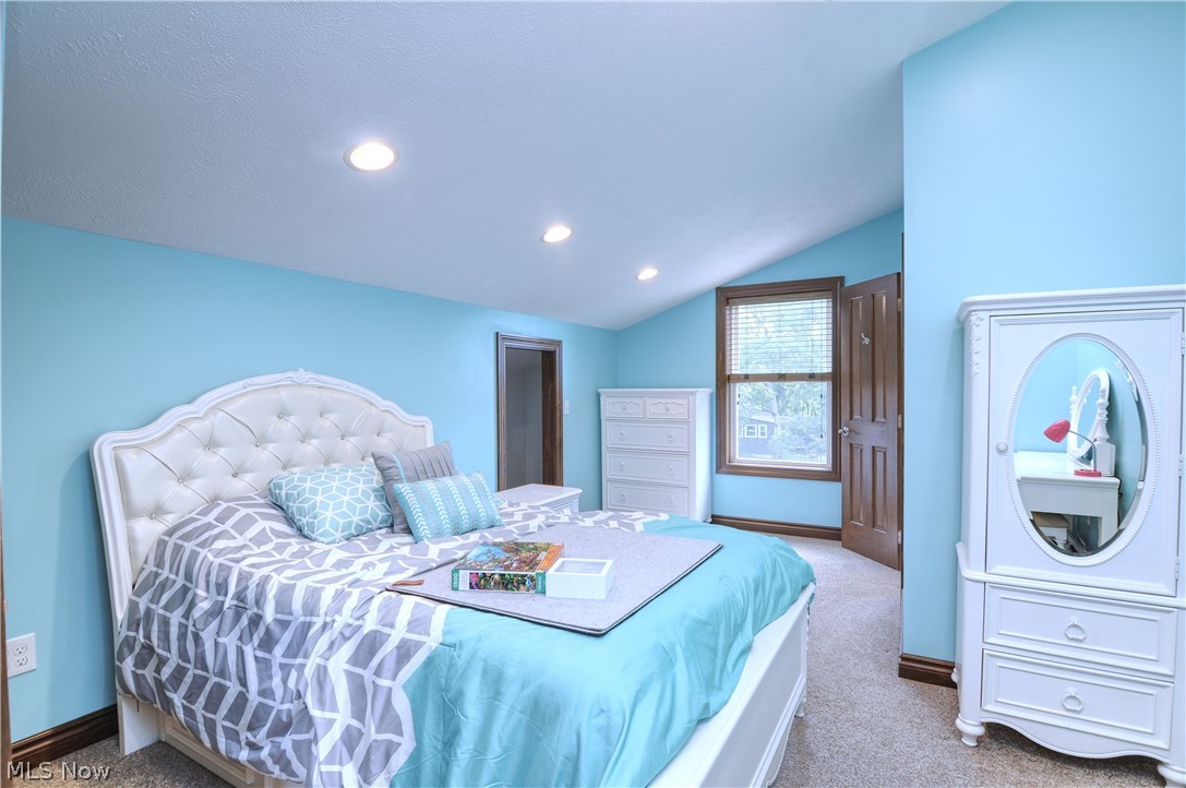 Barberton Homestead - Residential