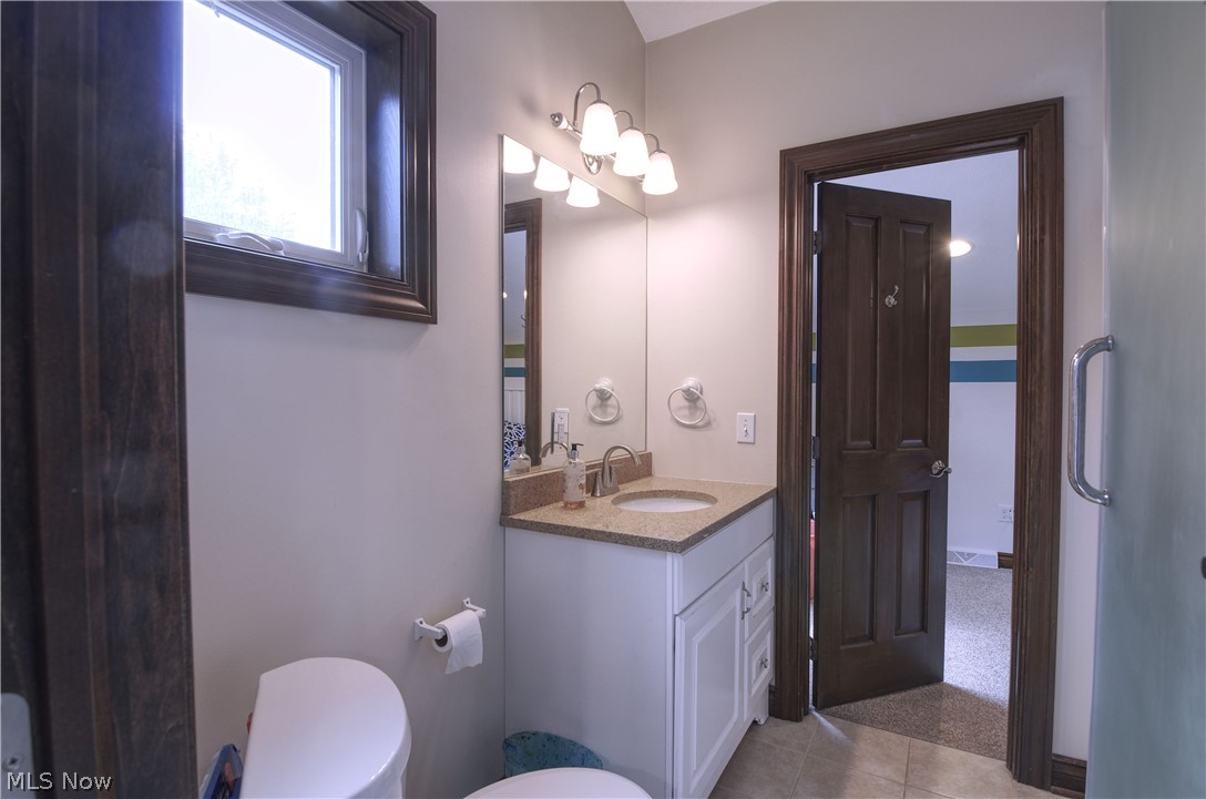 Barberton Homestead - Residential