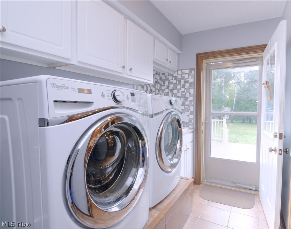 Barberton Homestead - Residential