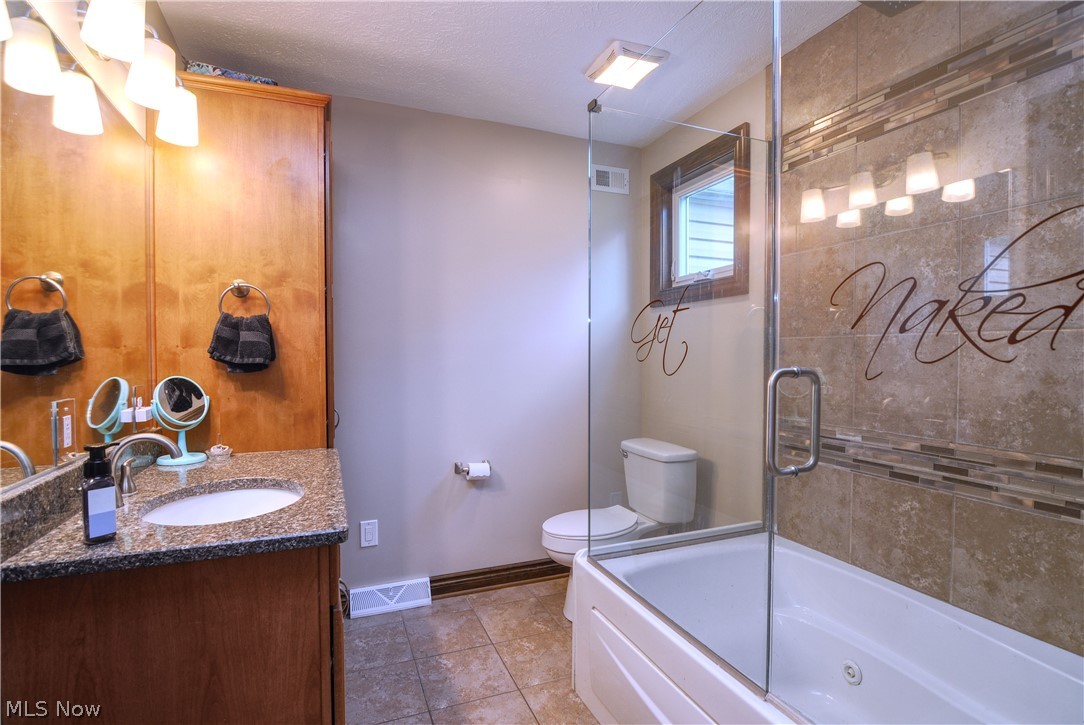 Barberton Homestead - Residential