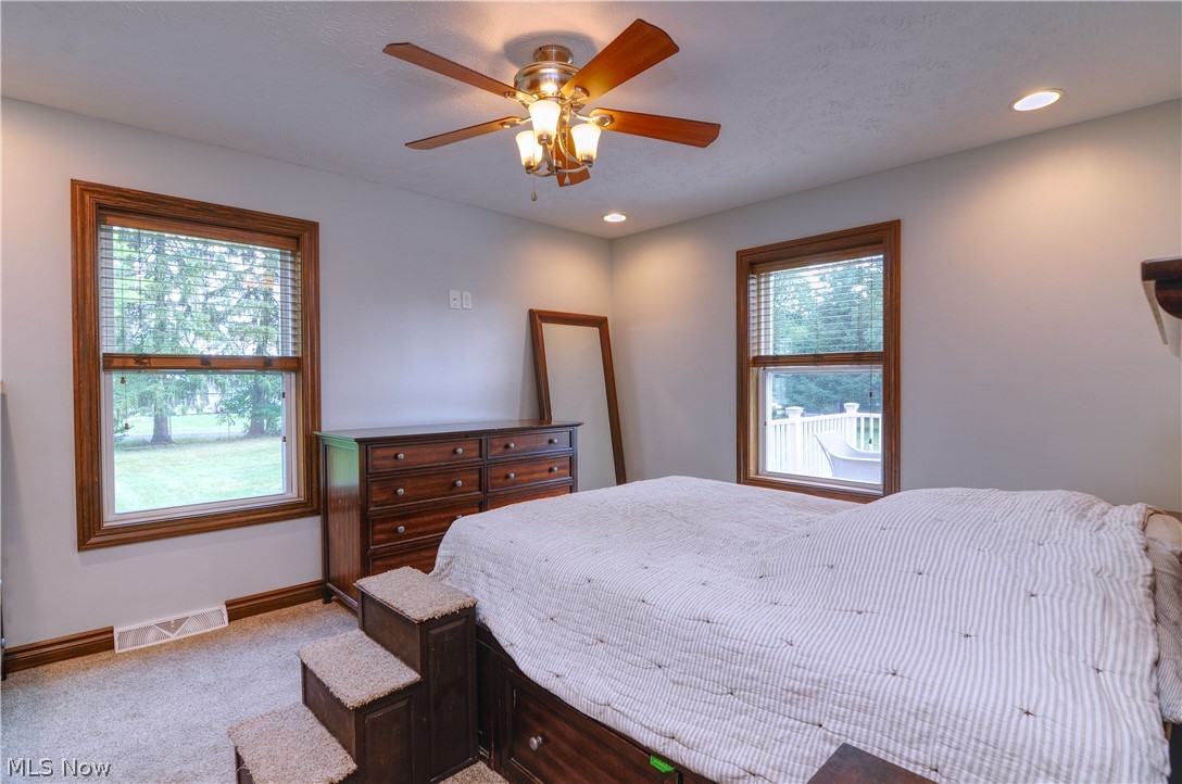 Barberton Homestead - Residential