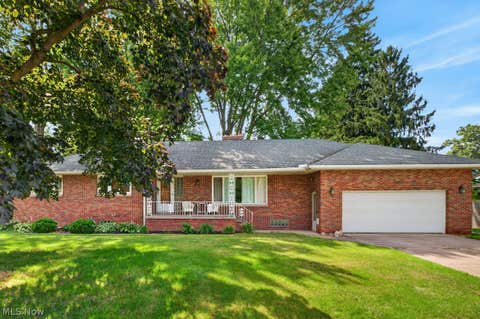 Photo for 114 S Leavitt Road S