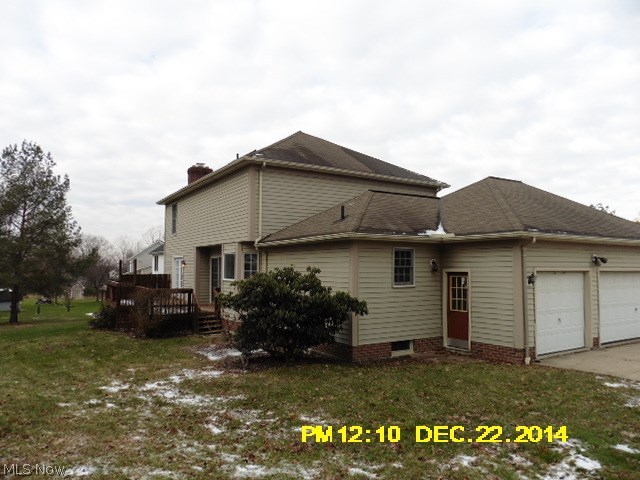 Forestbrook Acres - Residential