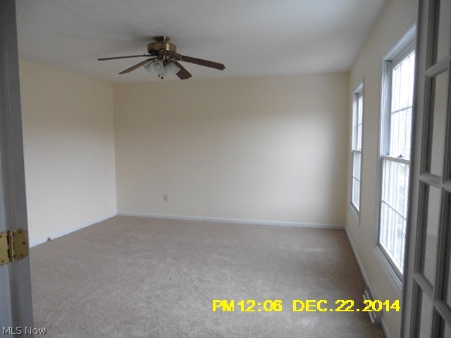 Forestbrook Acres - Residential