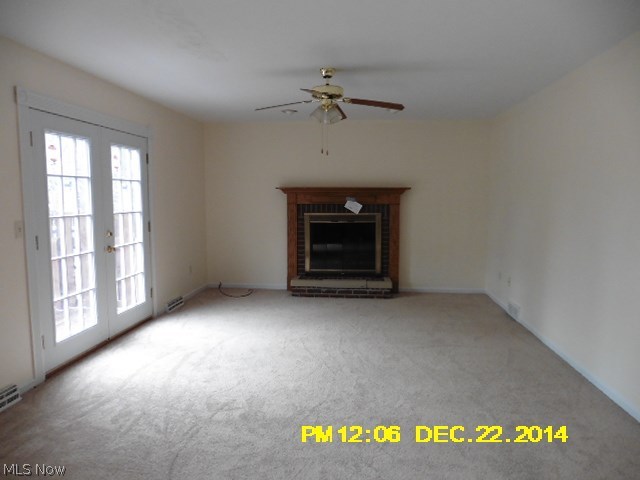 Forestbrook Acres - Residential