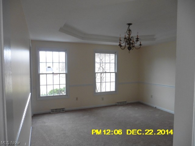 Forestbrook Acres - Residential