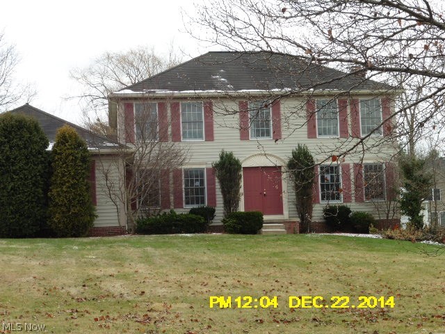 Forestbrook Acres - Residential