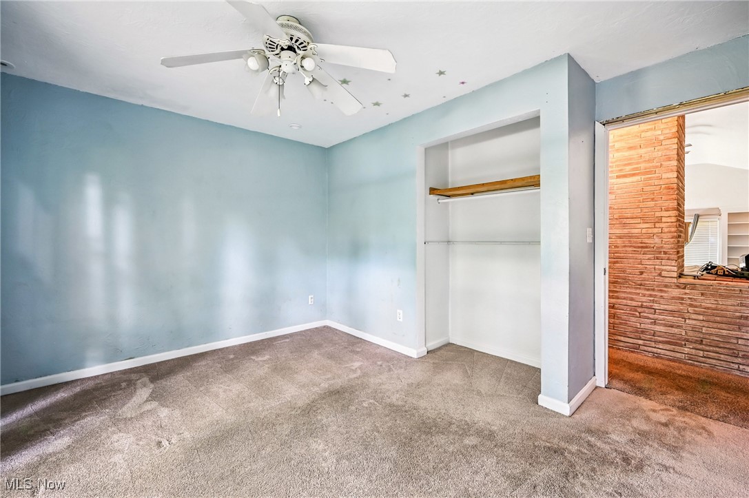1130 Dairy Lane
