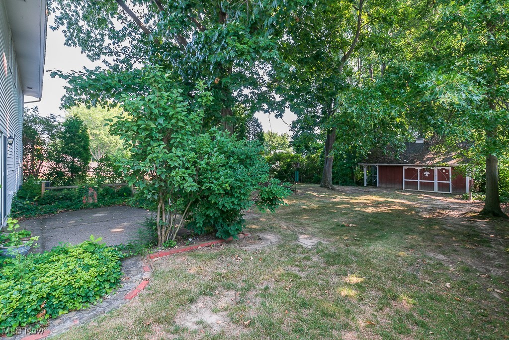 Lakeway Sub 1 - Residential