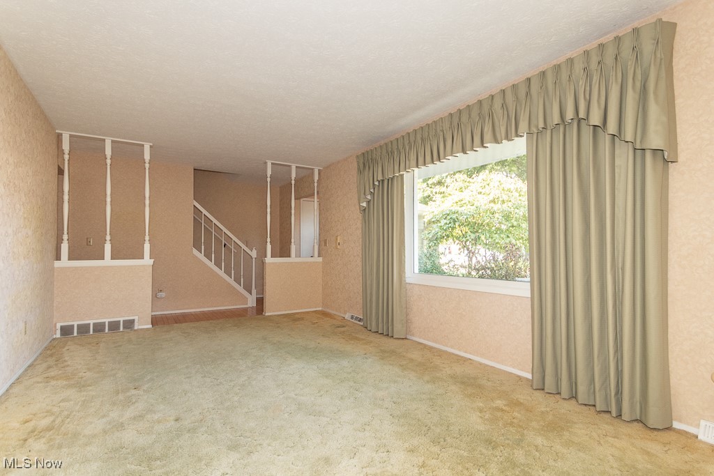 Lakeway Sub 1 - Residential