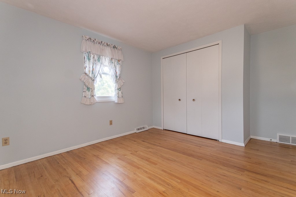 Lakeway Sub 1 - Residential