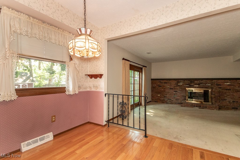 Lakeway Sub 1 - Residential