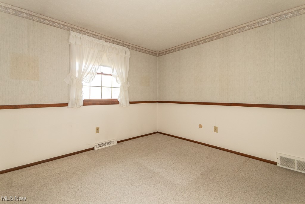 Lakeway Sub 1 - Residential