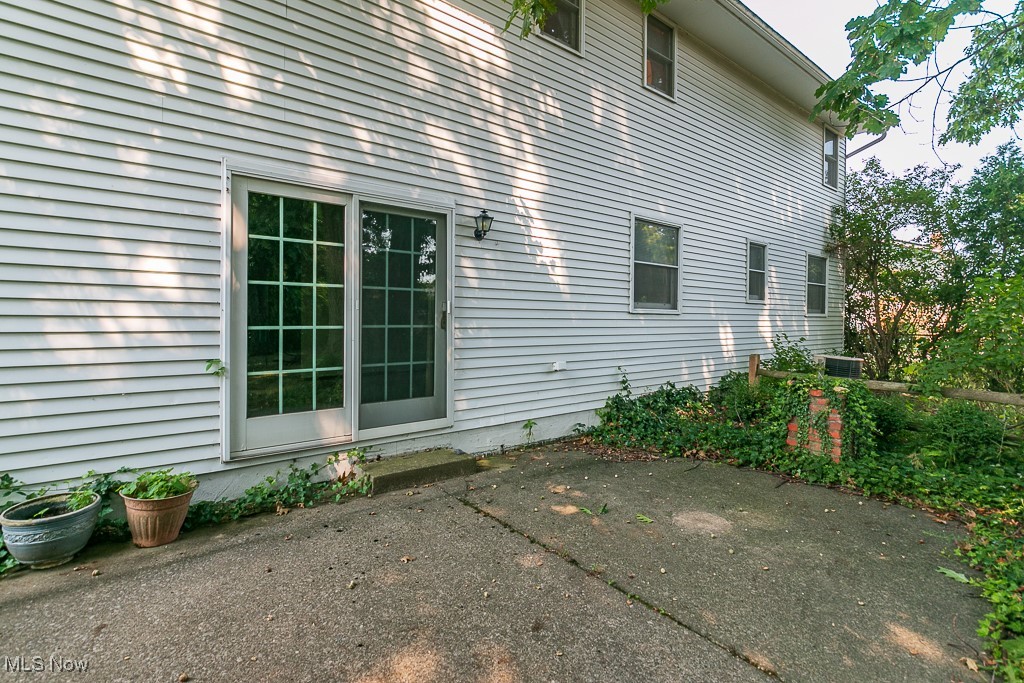 Lakeway Sub 1 - Residential