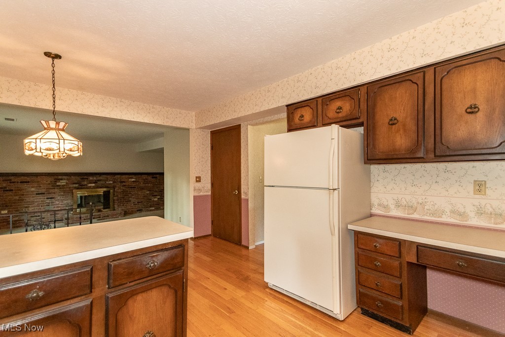 Lakeway Sub 1 - Residential