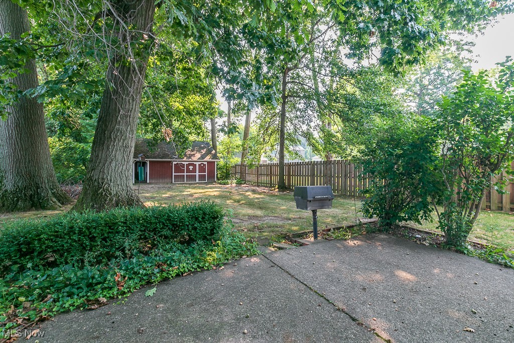 Lakeway Sub 1 - Residential