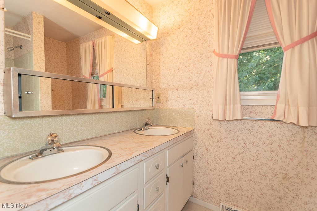 Lakeway Sub 1 - Residential