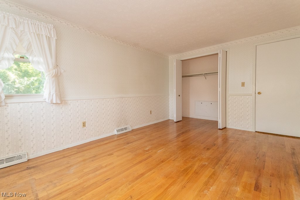 Lakeway Sub 1 - Residential