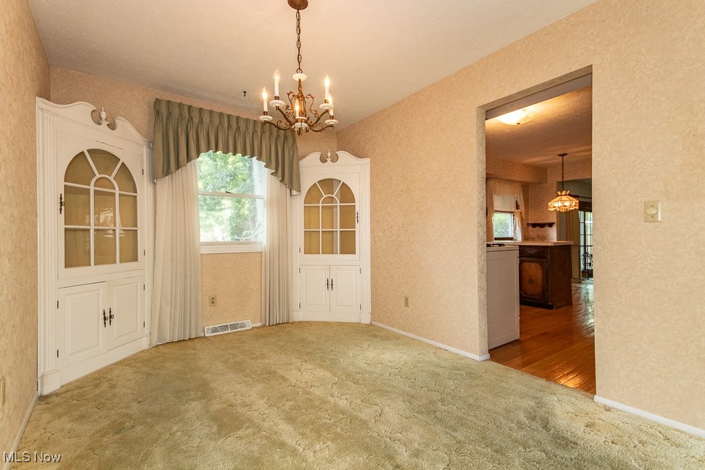 Lakeway Sub 1 - Residential