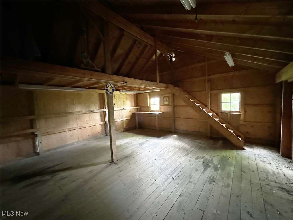 Lakeway Sub 1 - Residential