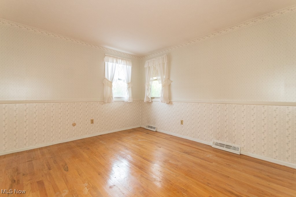 Lakeway Sub 1 - Residential