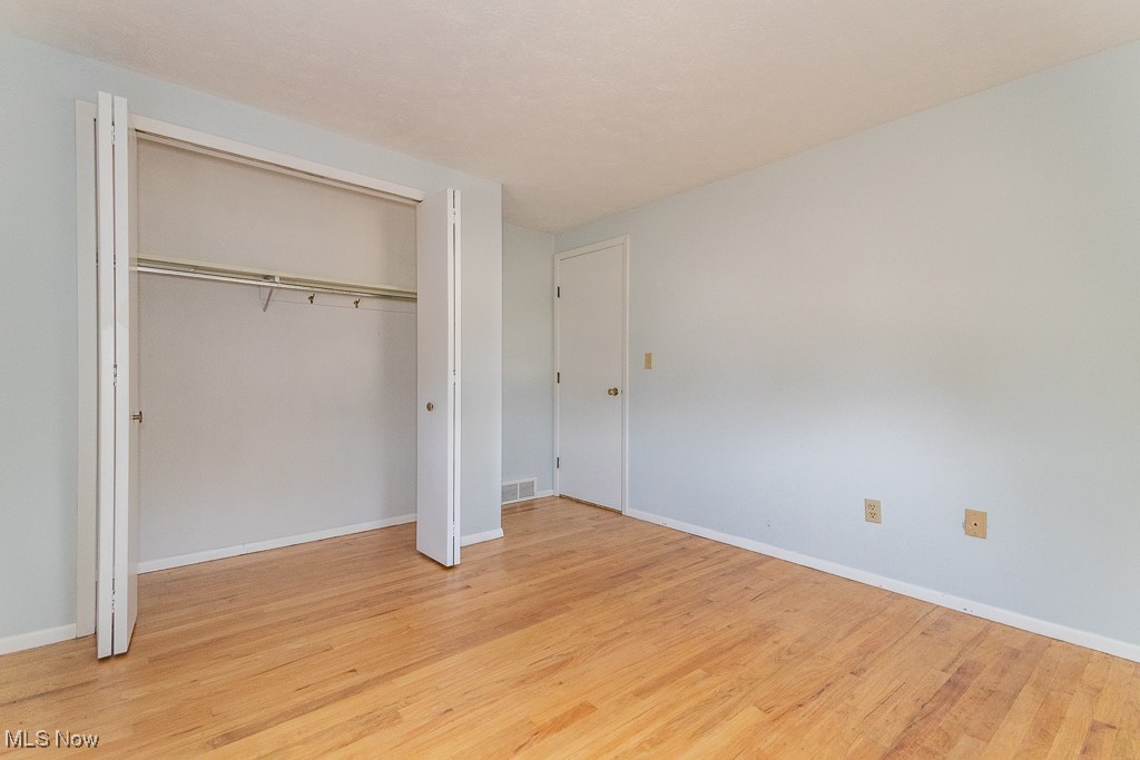 Lakeway Sub 1 - Residential