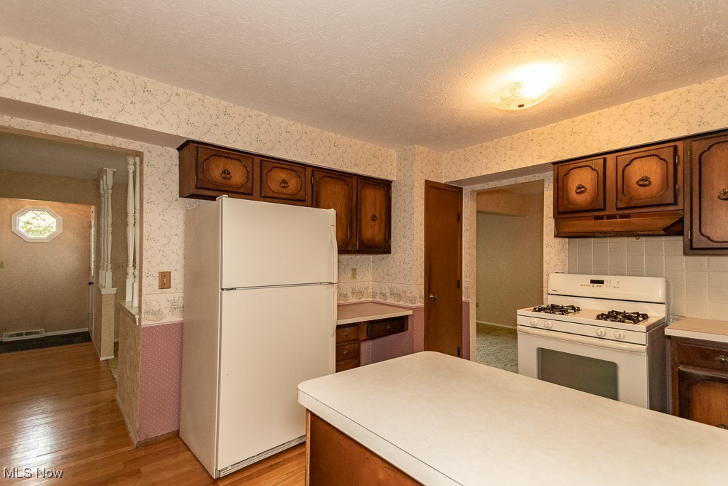 Lakeway Sub 1 - Residential