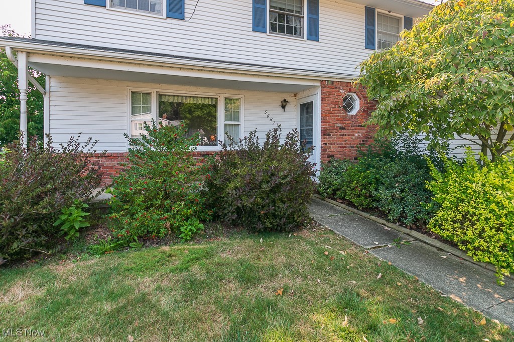 Lakeway Sub 1 - Residential