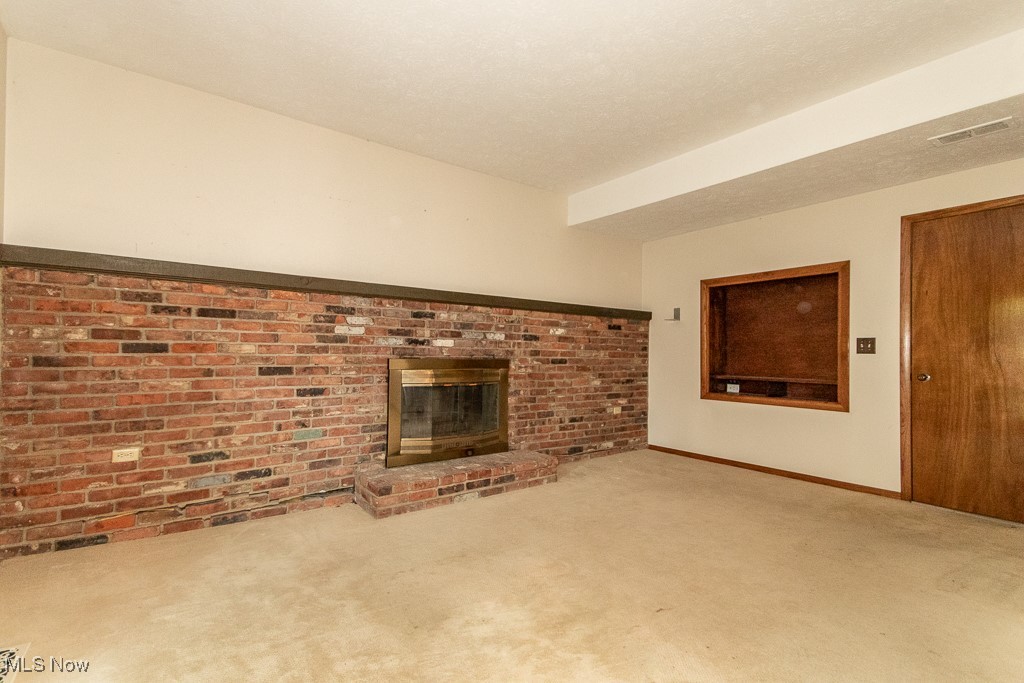 Lakeway Sub 1 - Residential