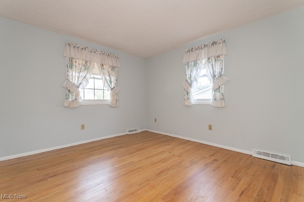 Lakeway Sub 1 - Residential