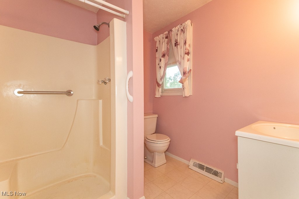 Lakeway Sub 1 - Residential