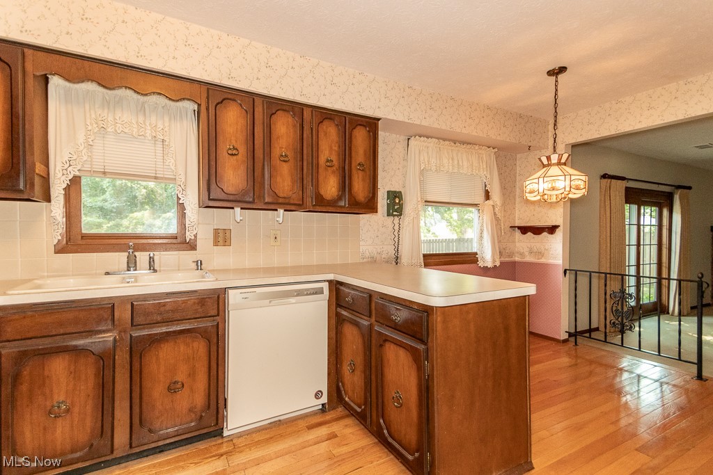 Lakeway Sub 1 - Residential