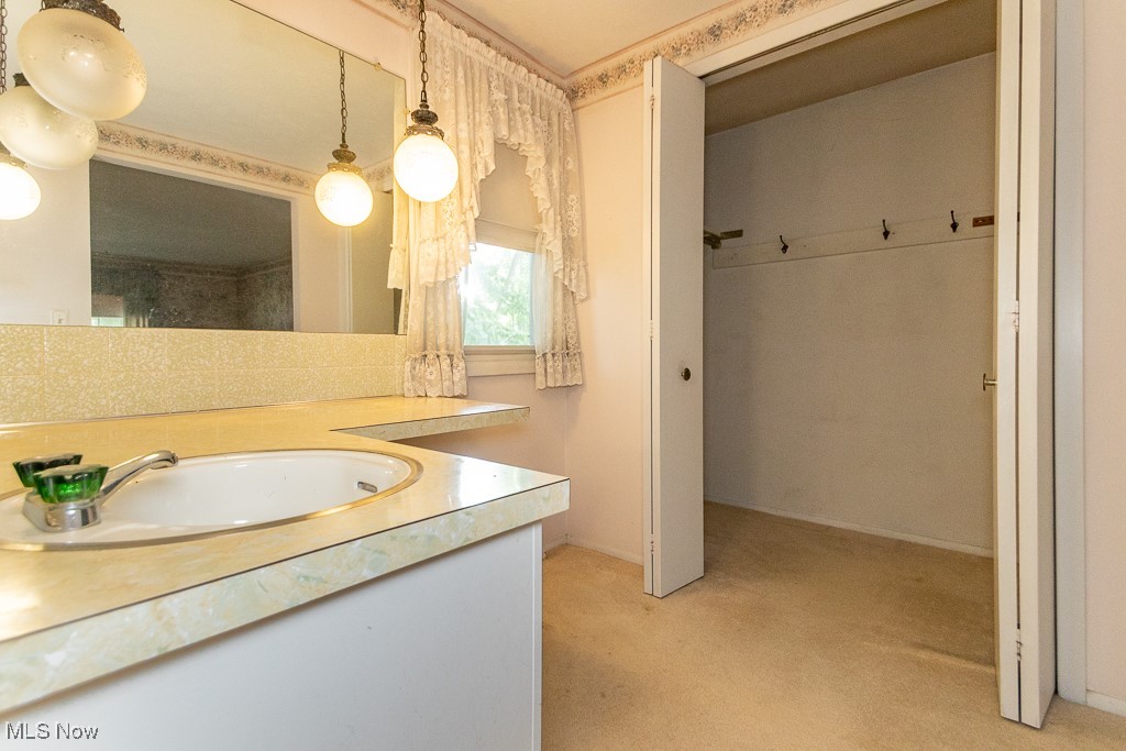 Lakeway Sub 1 - Residential