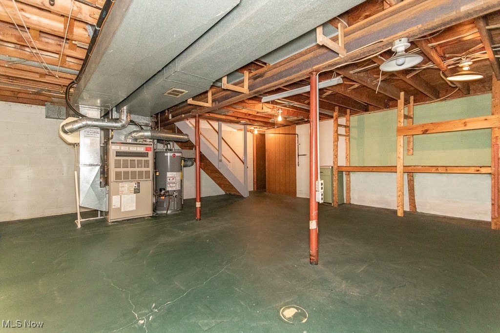 Lakeway Sub 1 - Residential