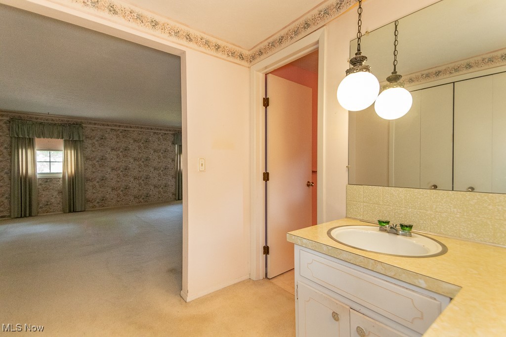 Lakeway Sub 1 - Residential