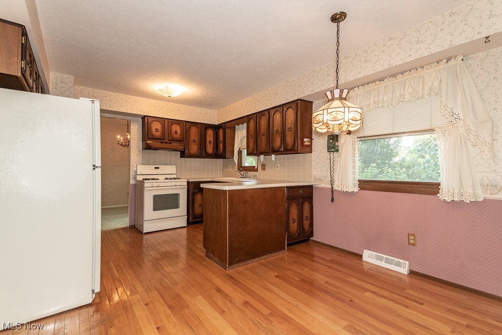 Lakeway Sub 1 - Residential