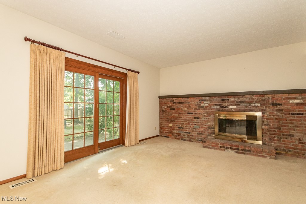 Lakeway Sub 1 - Residential