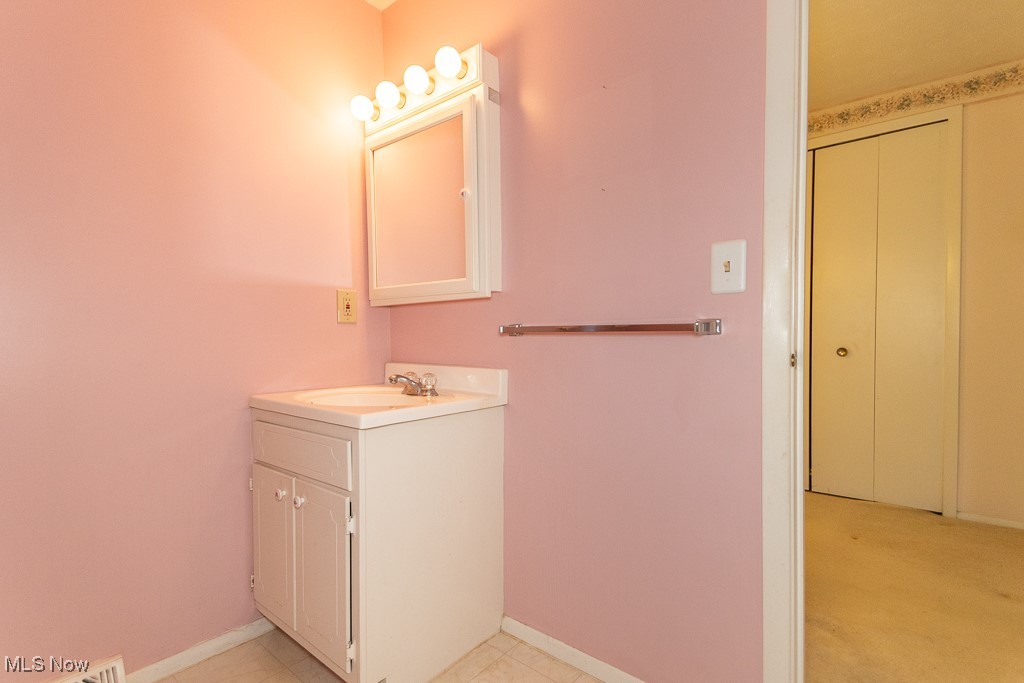 Lakeway Sub 1 - Residential