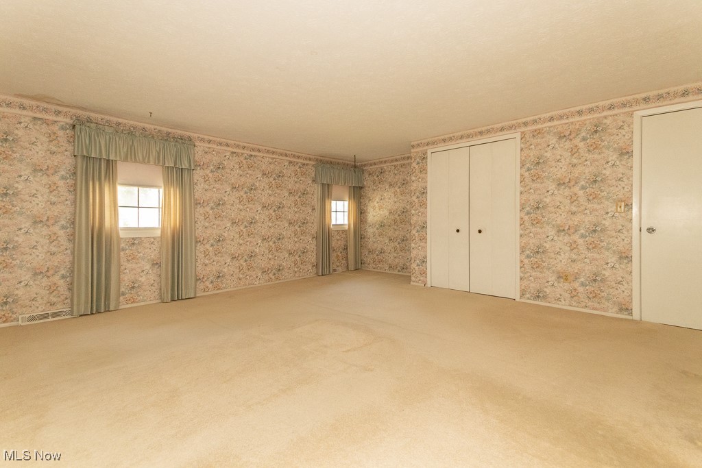 Lakeway Sub 1 - Residential