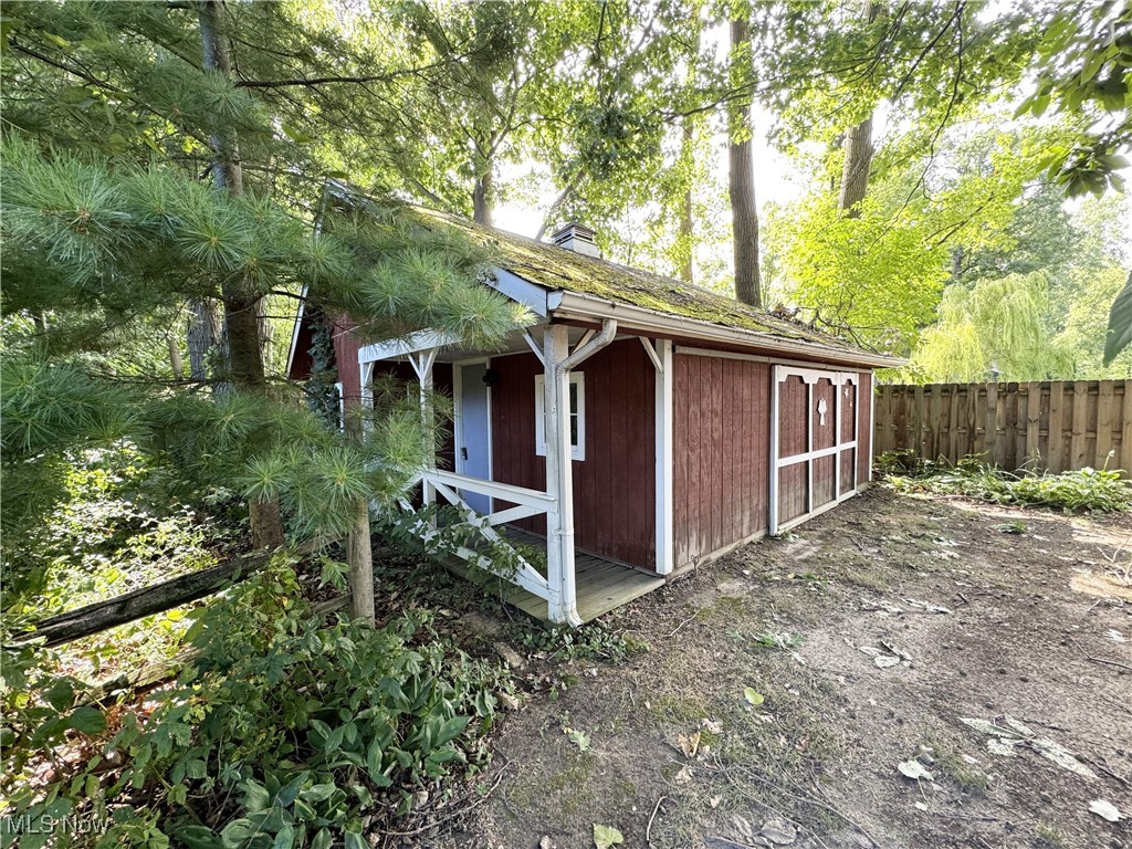 Lakeway Sub 1 - Residential